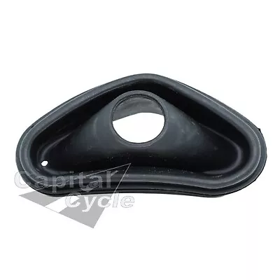 Rubber Fairing Boot Cup Left BMW R65RTR80RTR100RSR100RTR100TIC • $22