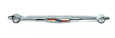 57 Chevy Grille Bar Assembly 1957 Chevrolet Danchuk Brand New • $649.95