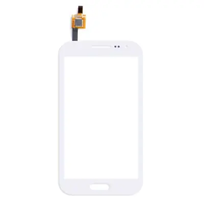 For Galaxy Ace 2 / I8160 Original Touch Panel Digitizer (White) • £15.59