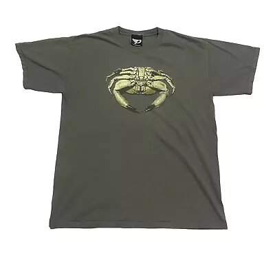 00's Pixies Doolittle 20th Anniversary T-shirt UK Tour • $80