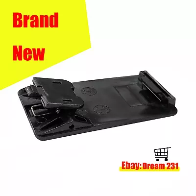 0180305K51 Replacement Belt Clip For MINITOR V 5  Two-tone Voice Pager • $7.90