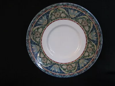Mikasa San Marco DX006 Saucer Only • $5.85