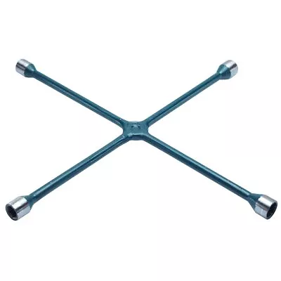 Ken-Tool 35657 4-Way Lug Wrench 23 In. • $44.09