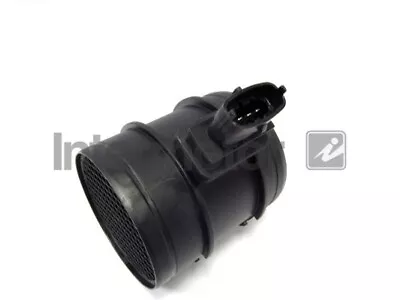 Air Mass Sensor Fits ALFA ROMEO 166 936 2.4D 05 To 07 936B.000 Flow Meter New • $81.04