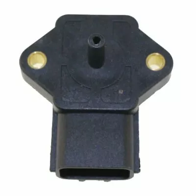 Manifold Absolute Pressure Map Sensor Bp4w18211 For Mazda Miata 1.8l 1999-2005 • $19.52