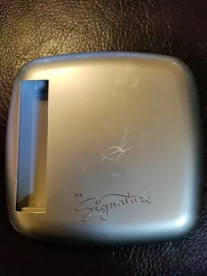 Mary Kay Compact Unfilled • $2