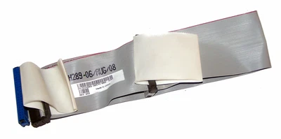 £12.99 • Buy Dell 1H289 PowerEdge 840 ATA Drive Cable 01H289