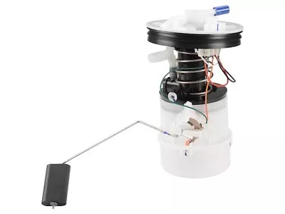 Fuel Pump Assembly For 04-09 Mazda 3 Sport 2.3L 4 Cyl GAS 2.0L S GT SP23 MC38R4 • $51.15