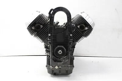 2009 Moto Guzzi Griso Engine Motor Guaranteed  • $1859.07
