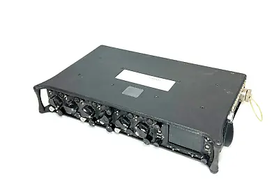 $5248 • Buy Sound Devices 688 Mixer Recorder