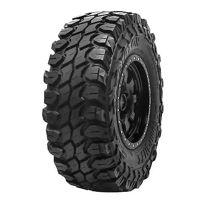 1 New Gladiator X Comp M/t  - Lt315x70r17 Tires 3157017 315 70 17 • $272.95