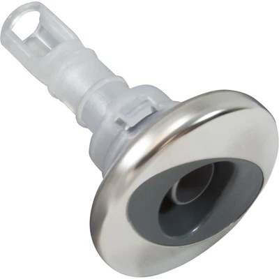 £34.81 • Buy Jet Intl, Jacuzzi PowerPro NX2, Directional, W/SS Esc