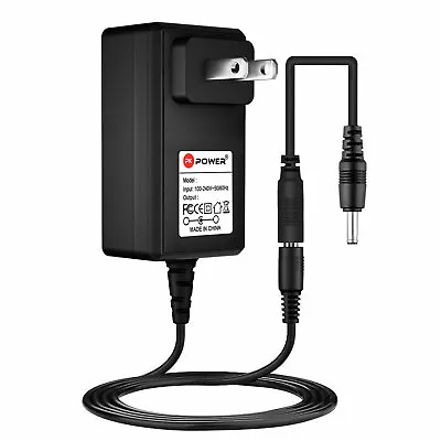 Pkpower AC Adapter Charger For Moen Ridgedale With MotionSense 87340ESRS Power • $14.39