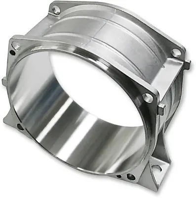 Solas Jet Pump Housing For Yamaha WaveBlaster 760 96-97 • $632.26