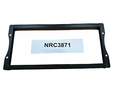 Battery Frame For Land Rover Series 3 Diesel Nrc3871 • $29.14