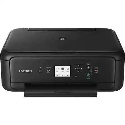 Canon TS5160 PIXMA Home Printer • $85