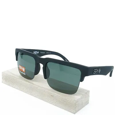 [6700000000064] Mens Spy Optics Helm 5050 Polarized Sunglasses • $84.98
