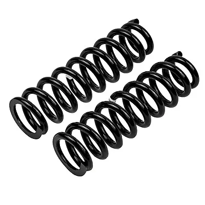 Old Man Emu By ARB 2884 Coil Spring Fits 03-22 4Runner Colorado FJ Cruiser Hilux • $214.11