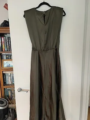 $15 • Buy Asos Dress 12