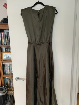 $15 • Buy Asos Dress 12