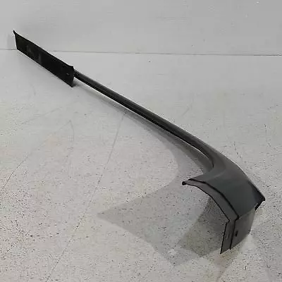 94-98 Mustang Passenger Exterior Convertible Top Body Trim Molding RH Oem AA7043 • $42.48