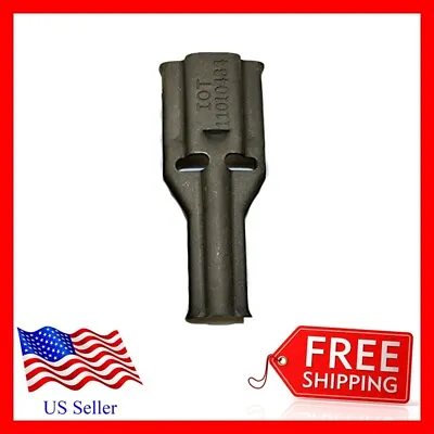 USGI Magazine Filler Spoon - Stripper Clip 5.56 Loader / Guide Quantity Discount • $8.93