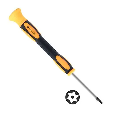 Xbox One & 360 Controller T8 Torx Security Screwdriver UK Seller • £2.49