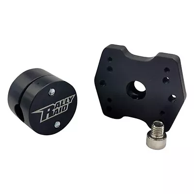 Rally Raid Products Billet Crossbar Multi-Mount • $71.73