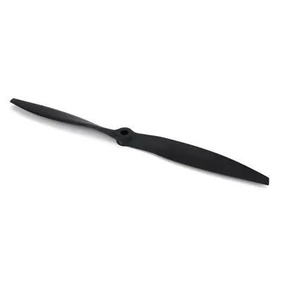 EFLP12525E Horizon Hobby E-Flite Blade Carbon Z Yak 54 C-Z Electric Propeller • £9.99