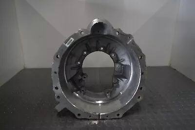 Toyota 1uz Engine To R154 Transmission Bellhousing Supra Mk3 Ls400 Sc400 Gs400 • $499