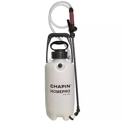 Chapin Homepro 2 Gal Handheld Sprayer US • $27.96