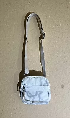 Tous Beige Crossbody Bag • $50.40