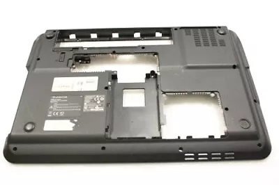 Packard Bell EasyNote TJ64 TJ61 Bottom Lower Case 39.4FM04.XXX • £15.95