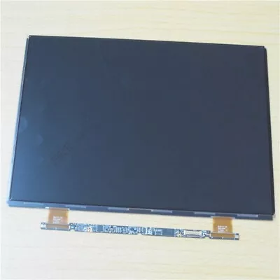 A1370 A1465  LCD Screen For Macbook • $62