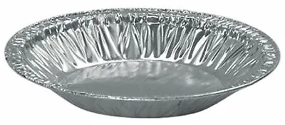 £30.29 • Buy  Mince Pie Foil Dishes Fruit Pies Cupcakes Buffet Cases Pudding Cake Jam Tart
