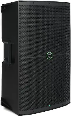 Mackie Thump215 1400-watt 15-inch Powered Speaker • $382.49