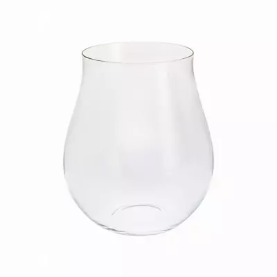 Dartington - 10cm/4  Rum Glass • $45.99