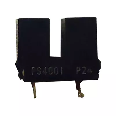 Entropy Infrared Emitter/Sensor For Entropy Ticket Dispenser • $16.89