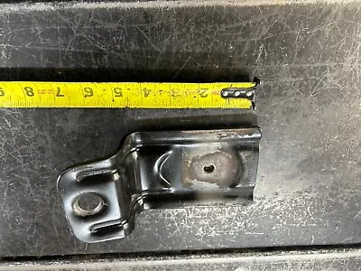 YTH2348 Husqvarna 23hp Briggs&Stratton  Deck Front Suspension Bracket #532196197 • $12.99