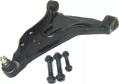 URO Parts 8628495 Control Arm For 93-00 Volvo 850 S70 V70 • $53.26