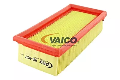 $4.61 • Buy Engine Air Filter Fits VW Caddy I Jetta II Passat Variant Scirocco 1974-1993
