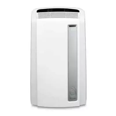 $575 • Buy Delonghi Silent Portable Airconditioner - Pacansilent