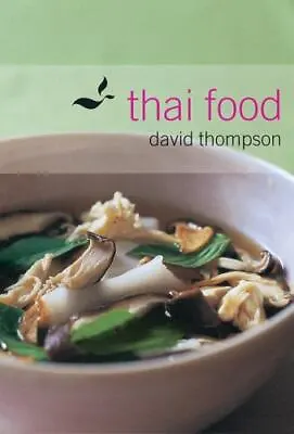 Thai Food • $17.53