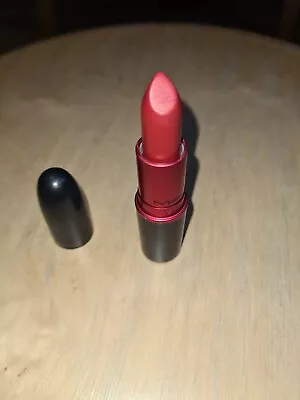 MAC Lipstick Matte (New Other) • £4.25