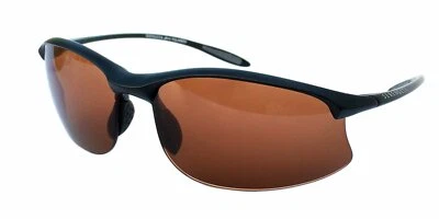 $190 • Buy Serengeti Maestrale Sunglasses