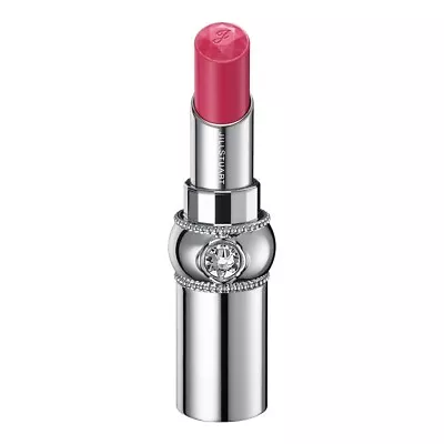 JILL STUART  Rouge Lip Blossom  Smooth Glossy Lipstick 10 Colors In All 30 No.2 • $69