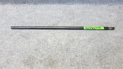 Mossberg Model 46 B (b) Barrel Very Good Used Condition. • $75