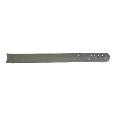 $7.19 • Buy Xbox 360 Silver/Chrome X800354 DVD Drive Faceplate Tray Bezel Gloss Cover Housin