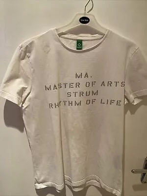 £30 • Buy MaStrum Tshirt