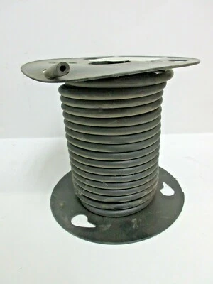 $25 • Buy Gates Vacuum Tubing 27042 **see Details**